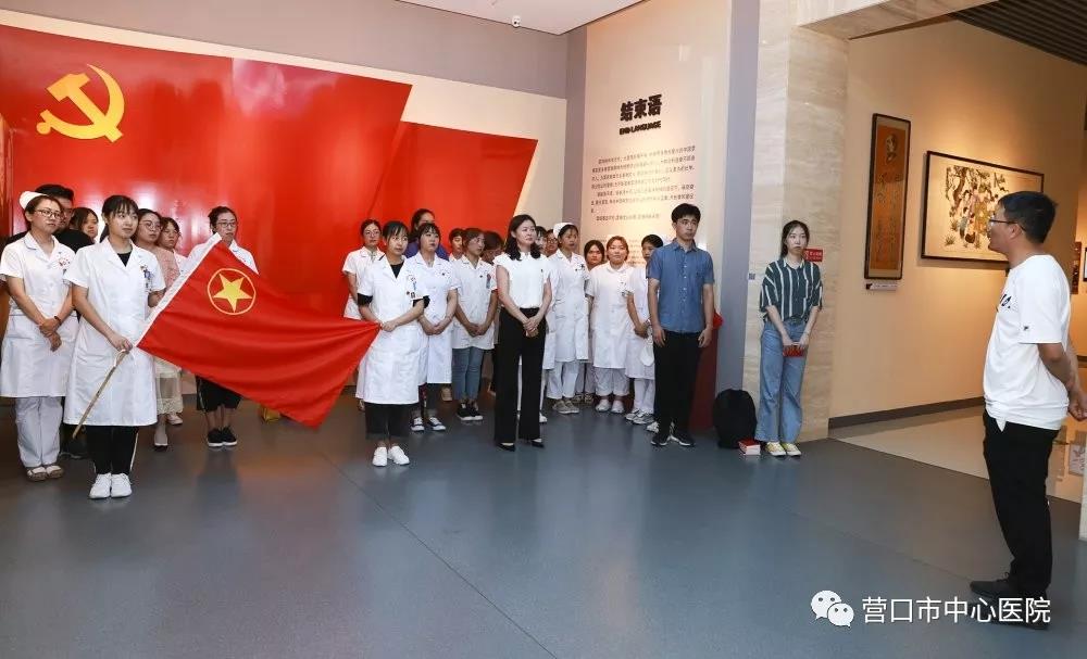 微信图片_20190909101114.jpg