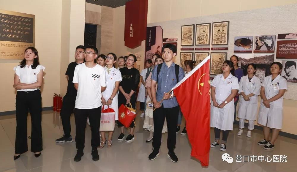 微信图片_20190909101132.jpg
