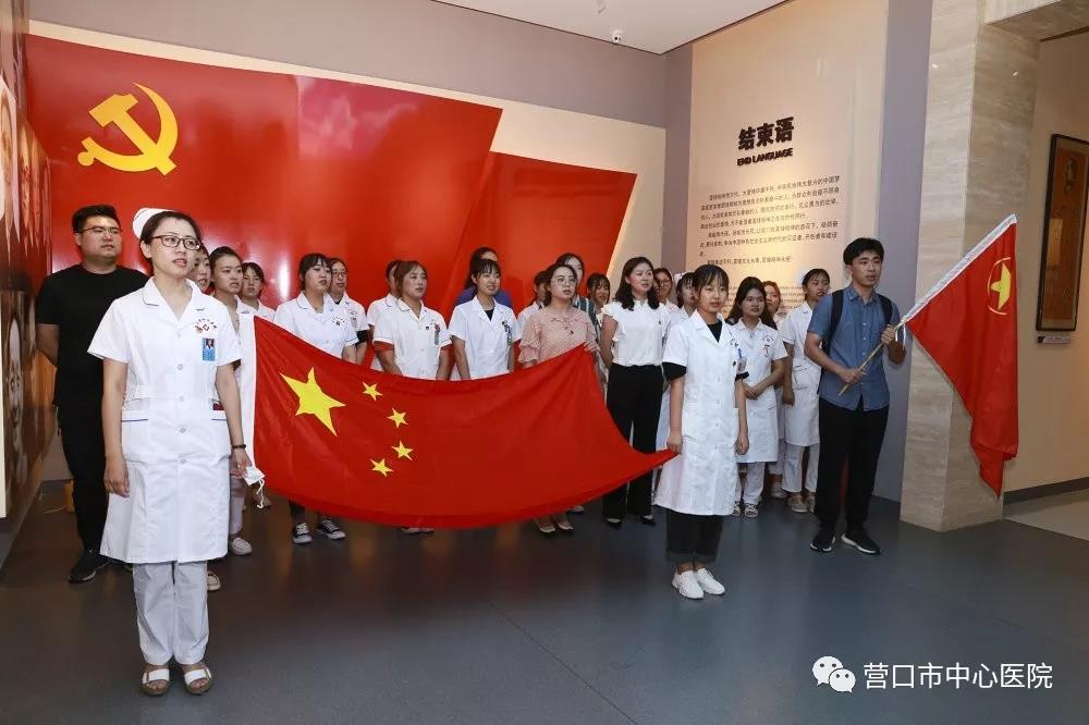 微信图片_20190909101137.jpg