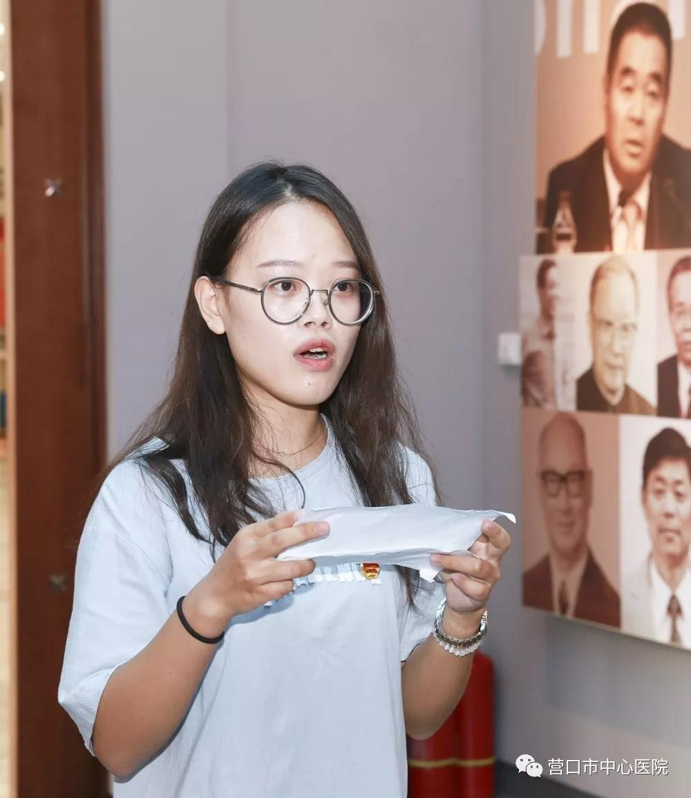 微信图片_20190909101146.jpg