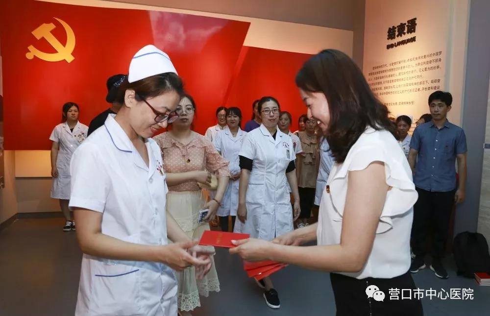 微信图片_20190909101205.jpg