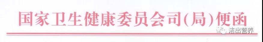 微信图片_20190909101948.jpg