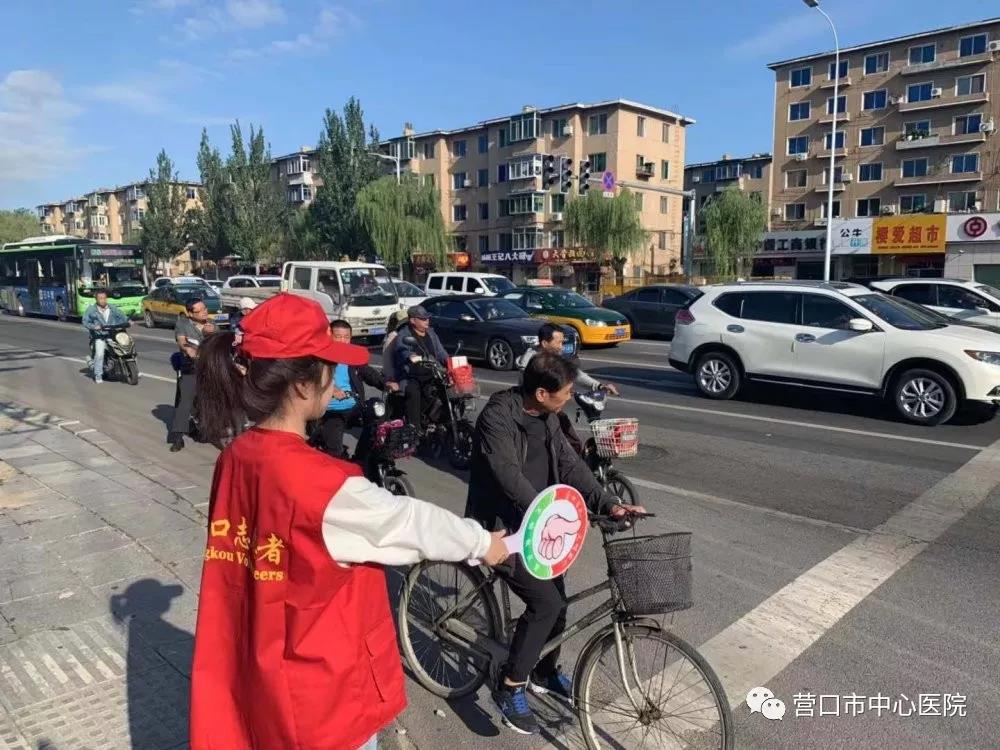 微信图片_20190909102356.jpg