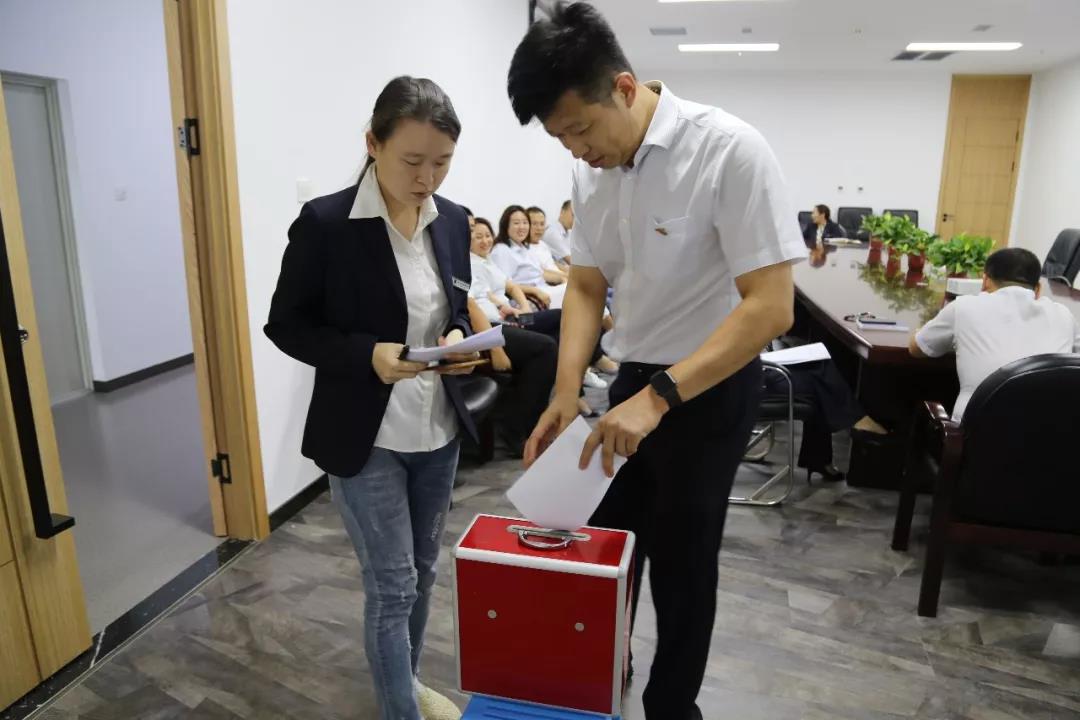 微信图片_20190909105403.jpg