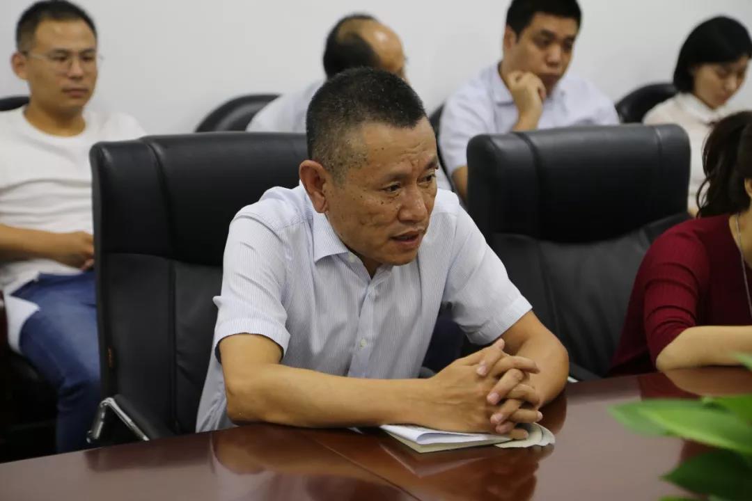 微信图片_20190909105407.jpg
