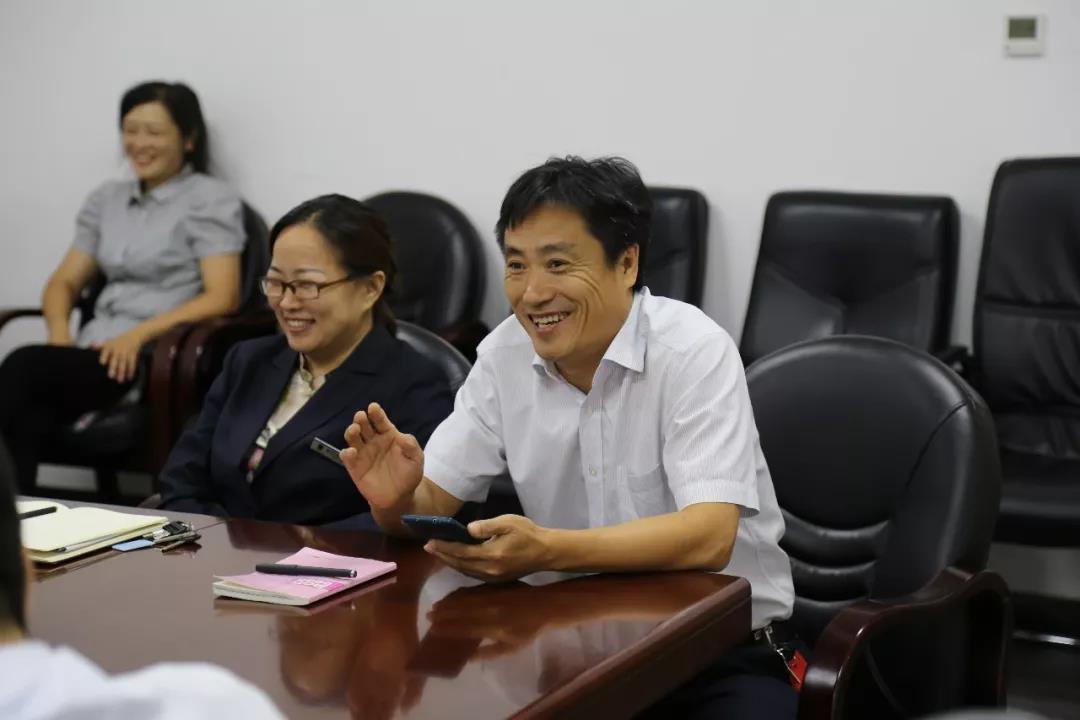 微信图片_20190909105411.jpg