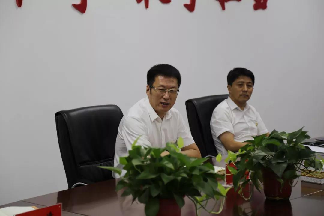 微信图片_20190909105416.jpg