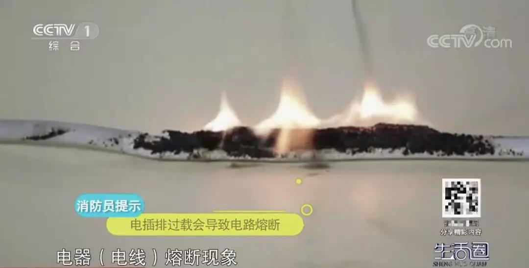 微信图片_20190909150024.jpg