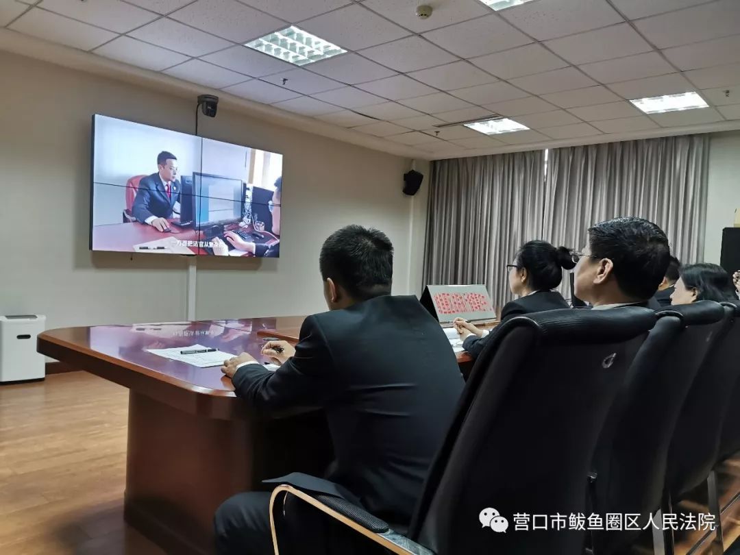 微信图片_20200110144619.jpg