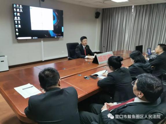 微信图片_20200110144625.jpg