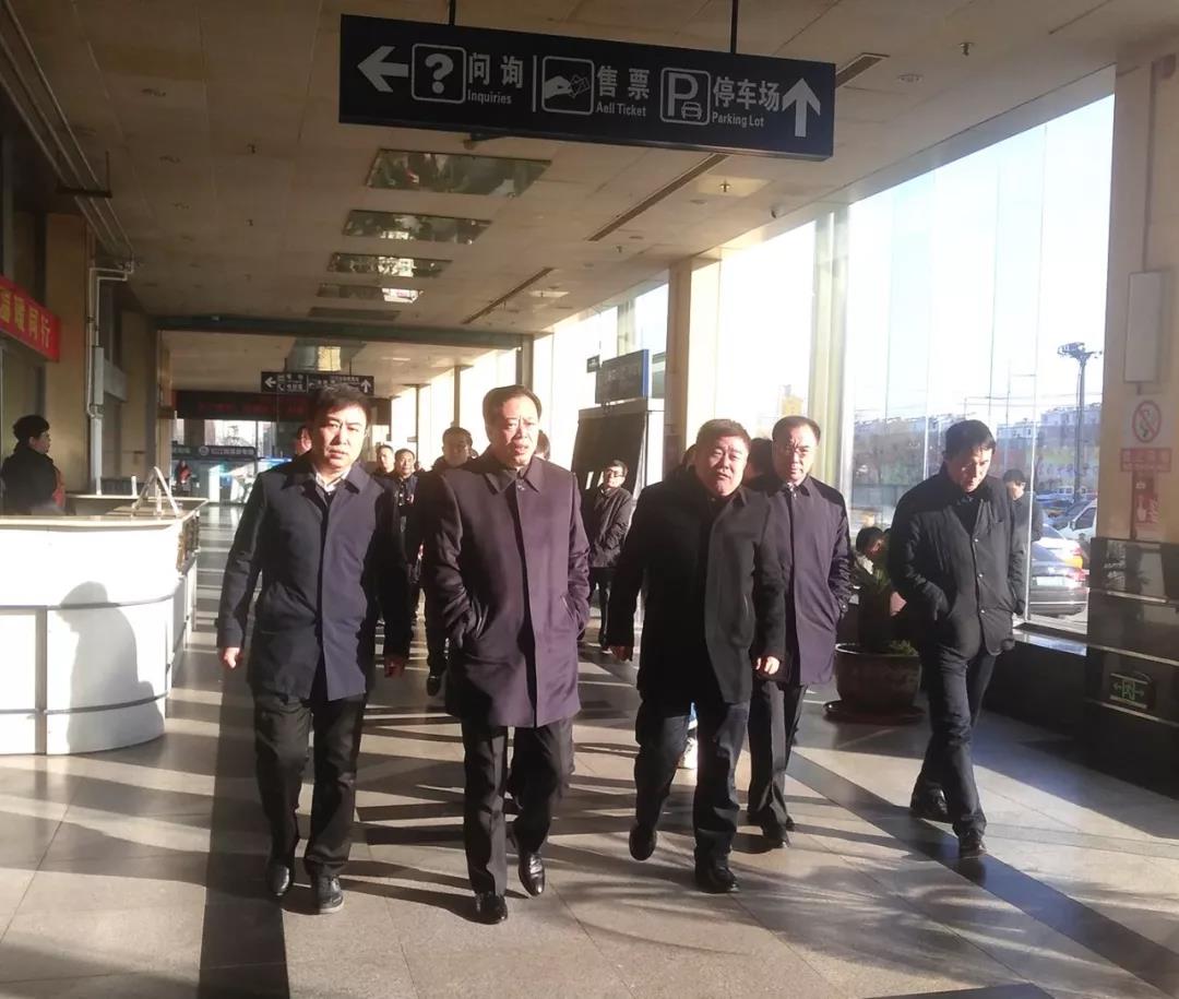微信图片_20200113102556.jpg