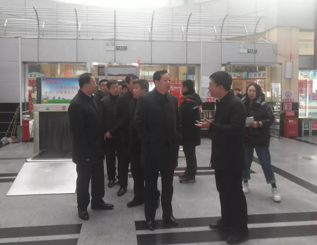 微信图片_20200113102604.jpg