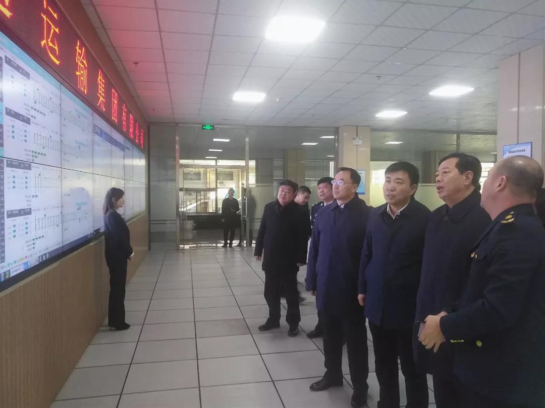 微信图片_20200113102614.jpg