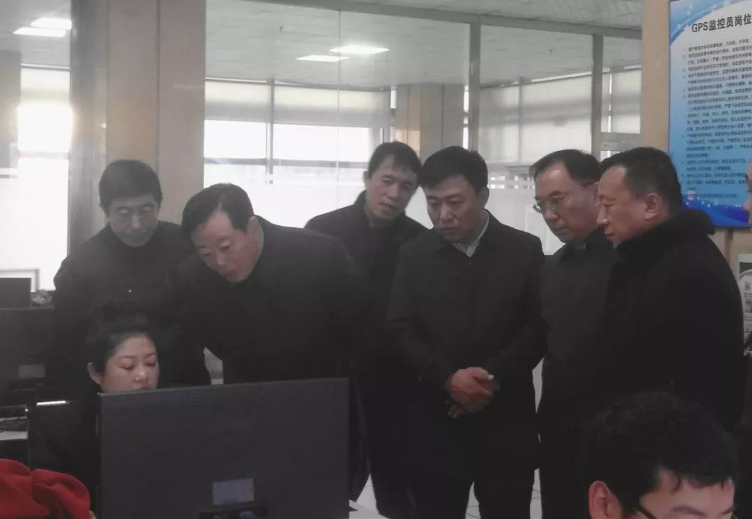 微信图片_20200113102623.jpg