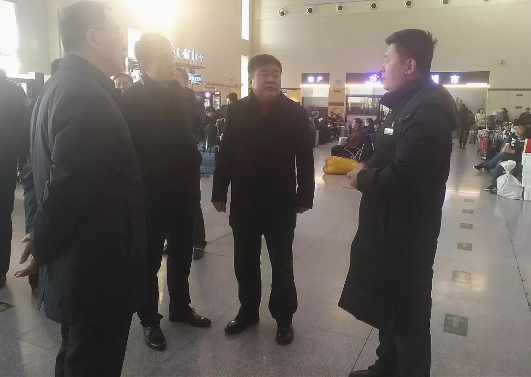 微信图片_20200113102628.jpg