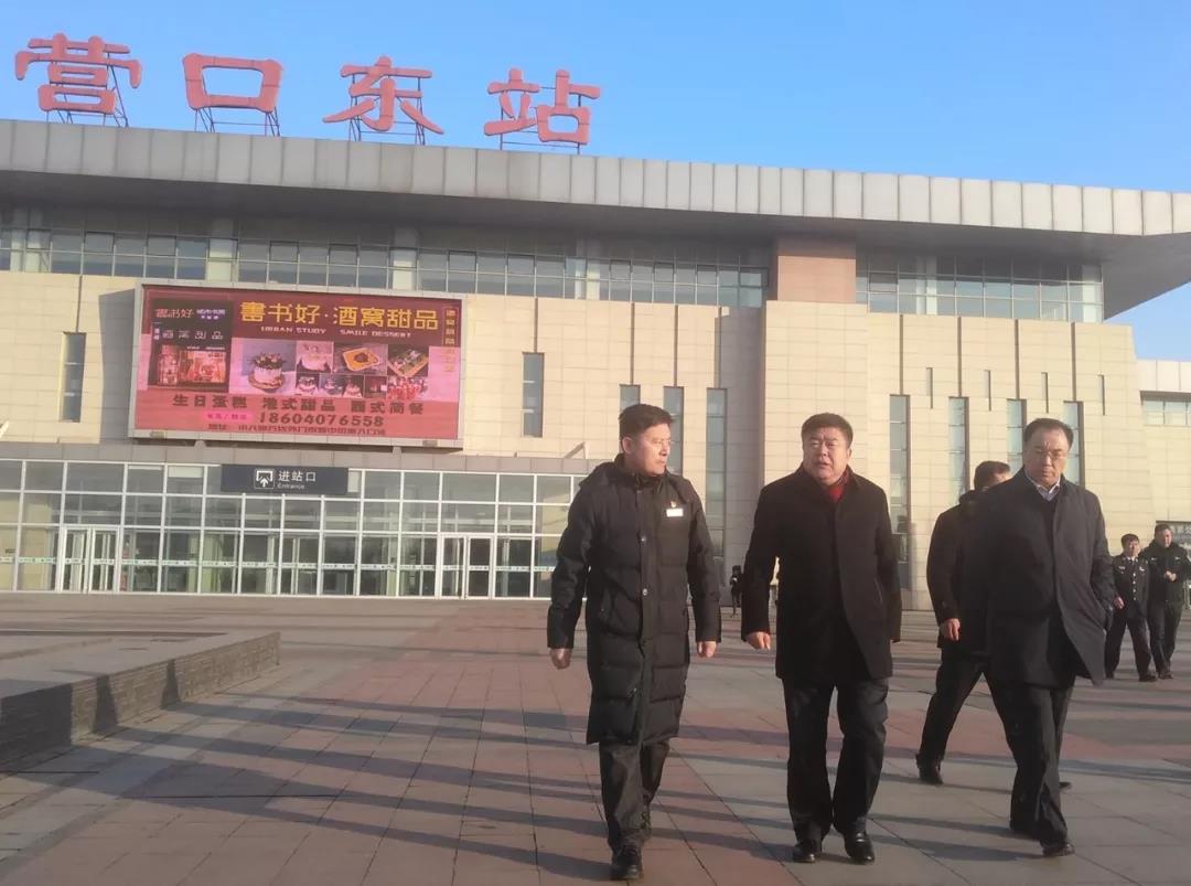 微信图片_20200113102633.jpg