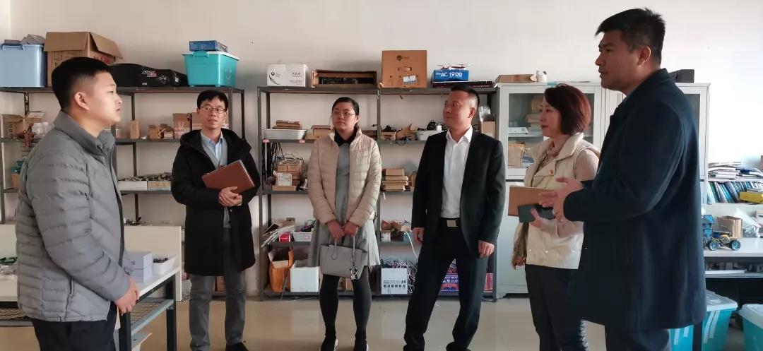 微信图片_20200102101449.jpg