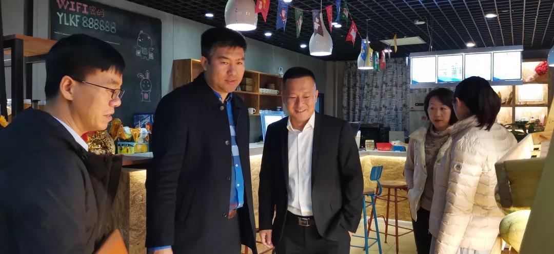 微信图片_20200102101454.jpg