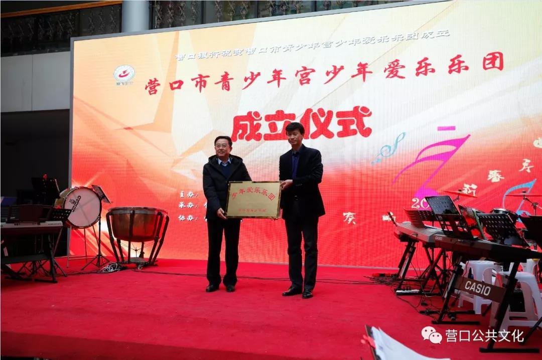 微信图片_20200121104229.jpg