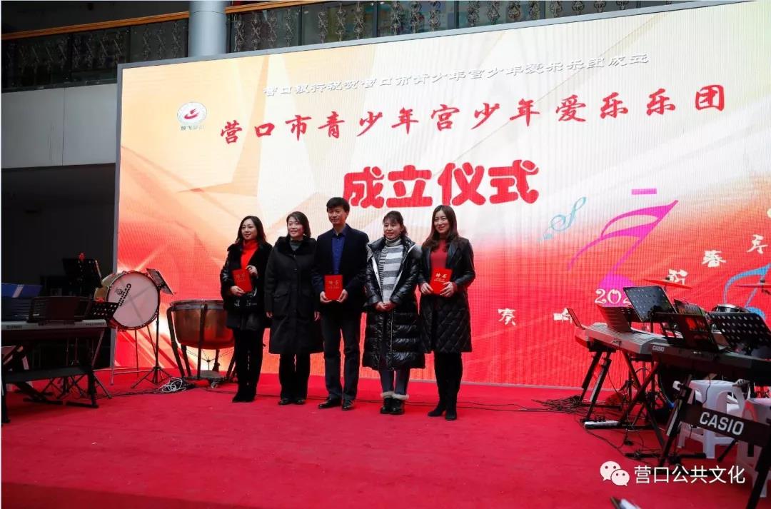 微信图片_20200121104233.jpg