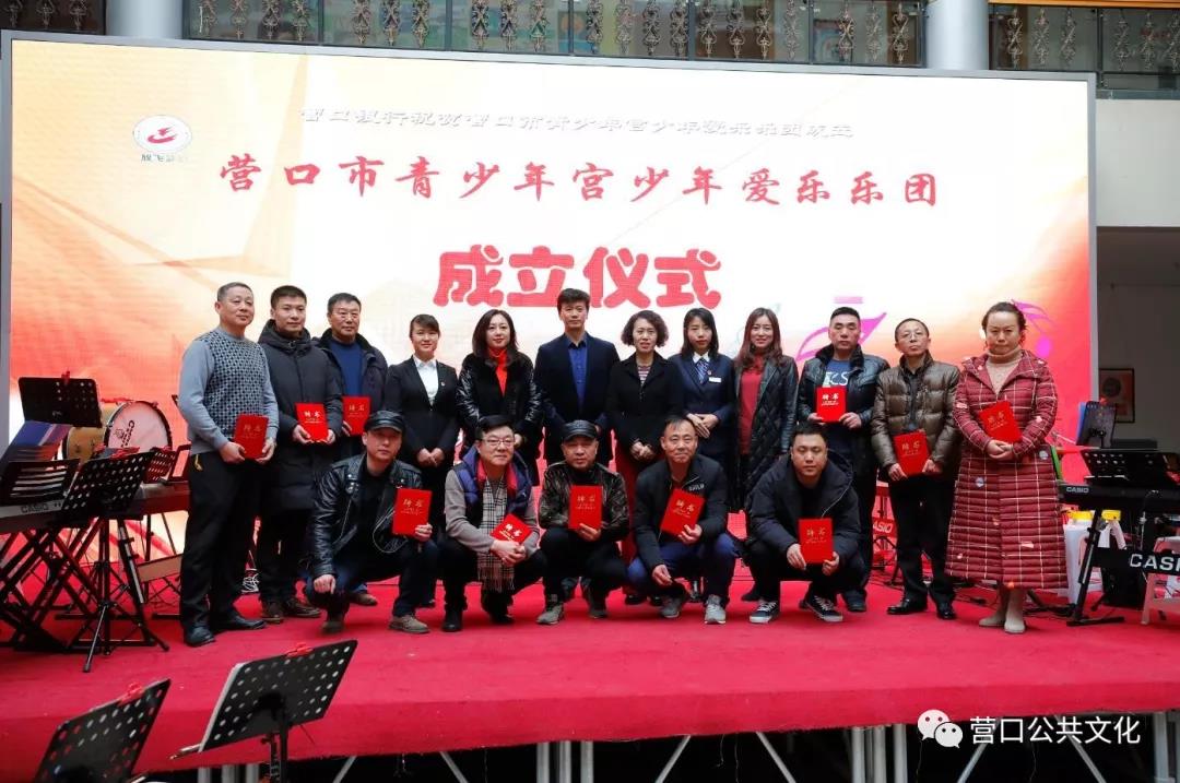 微信图片_20200121104250.jpg