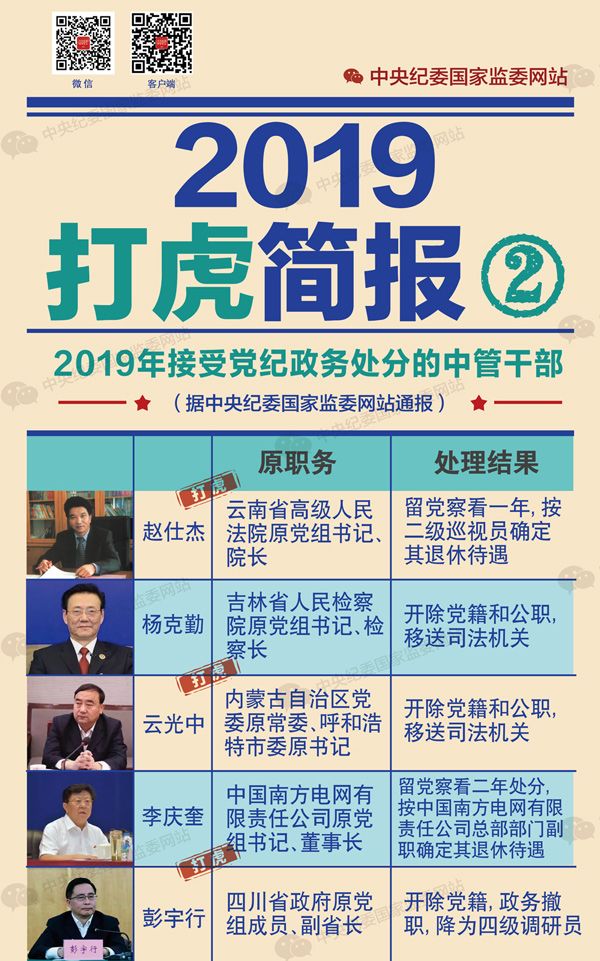 微信图片_20200107141648.jpg