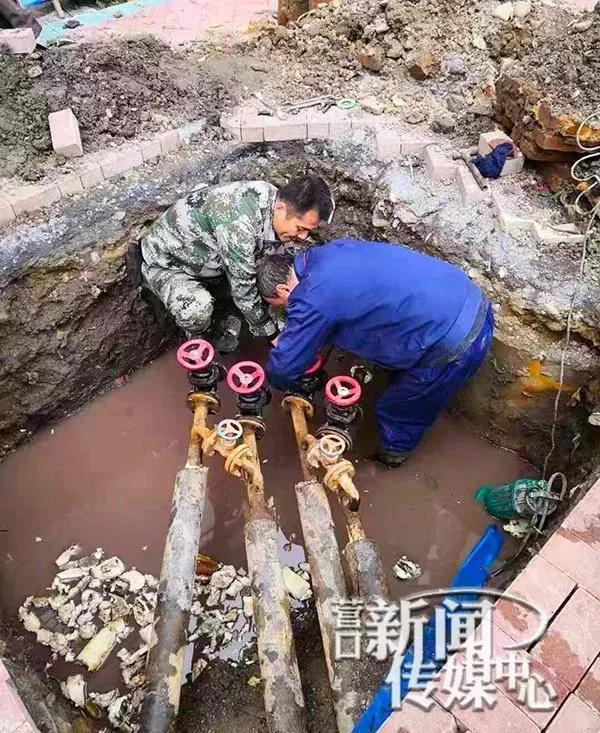 微信图片_20200108141549.jpg