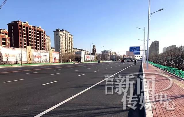 微信图片_20200108141651.jpg