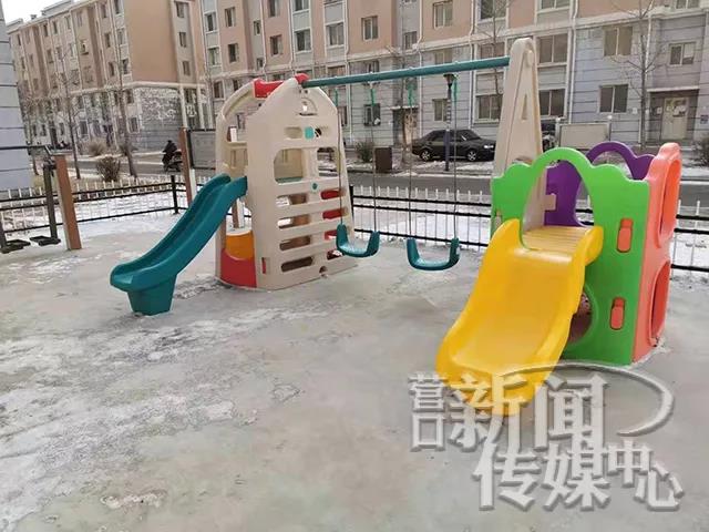 微信图片_20200108141655.jpg