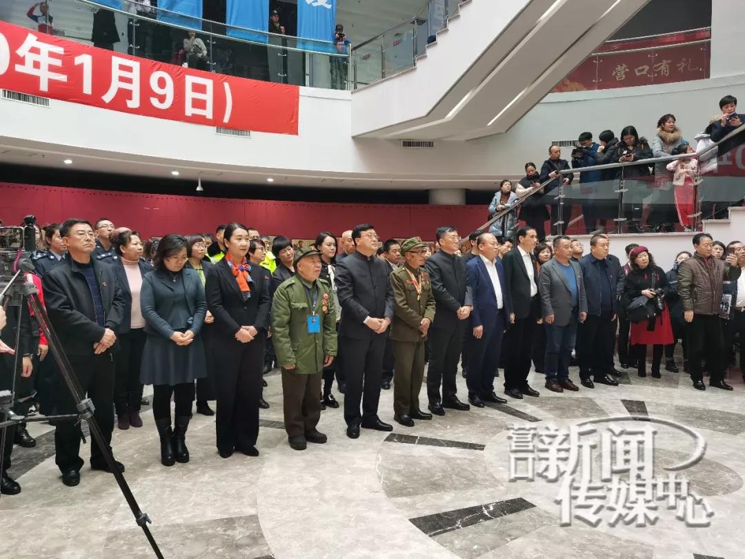 微信图片_20200108142946.jpg
