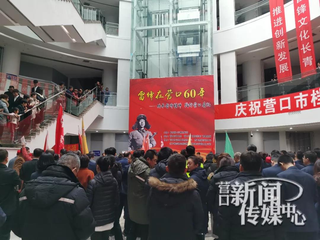 微信图片_20200108142942.jpg