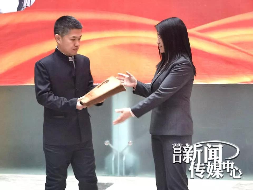 微信图片_20200108142956.jpg