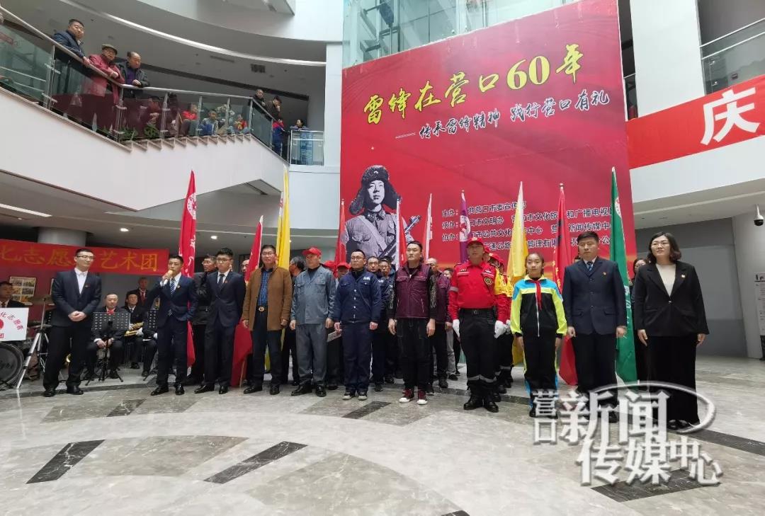 微信图片_20200108143004.jpg