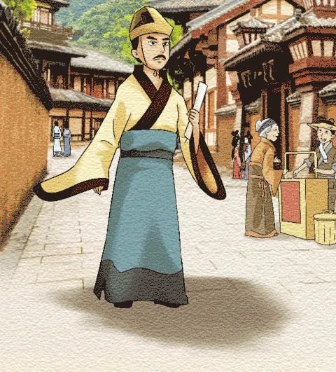 微信图片_20201020101441.gif