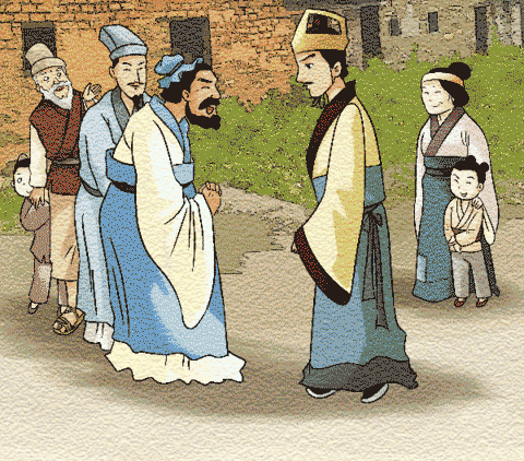 微信图片_20201020101531.gif