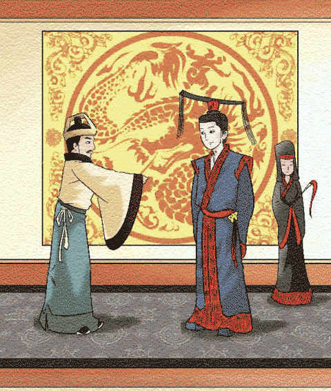 微信图片_20201020101551.gif