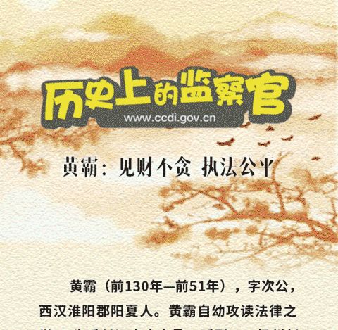 微信图片_20201020152247.jpg
