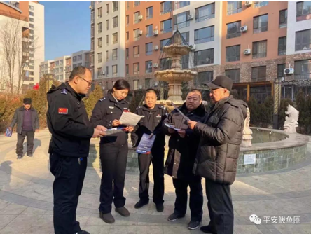 QQ截图20201021153514.png