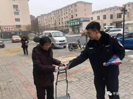 QQ截图20201021153547.png