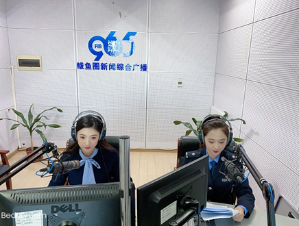 QQ截图20201021153847.png