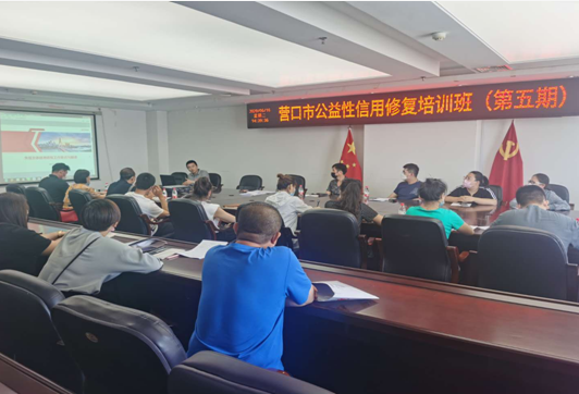 QQ截图20201021154129.png