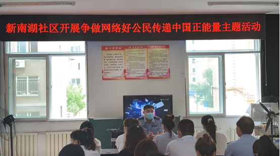 QQ截图20201022101548.png