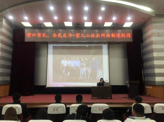 QQ截图20201022100712.png