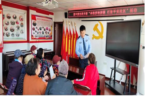 QQ截图20201022095934.png