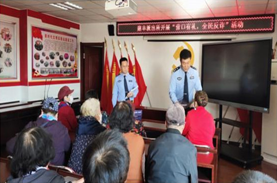 QQ截图20201022095952.png