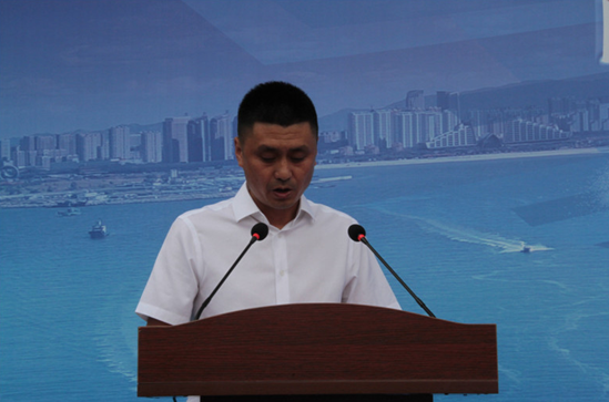 QQ截图20201023095923.png