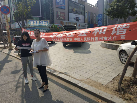 QQ截图20201028101010.png