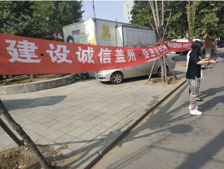 QQ截图20201028101027.png