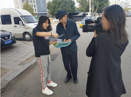 QQ截图20201028101041.png