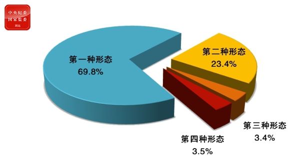 微信图片_20201028150347.jpg